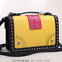 專業箱包廠家直銷 廣州萬明皮具，開啟男女包袋網絡代理新商機